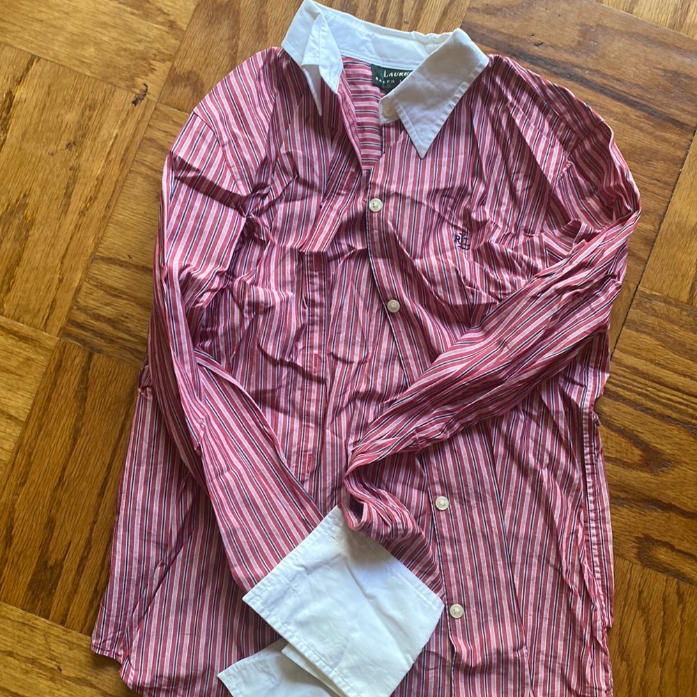 Ralph Lauren